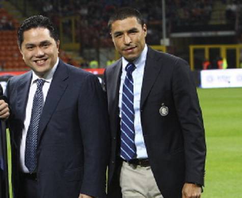 Thohir e Cordoba