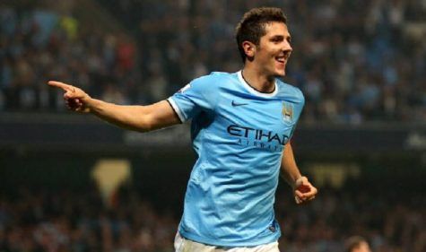 Stevan Jovetic