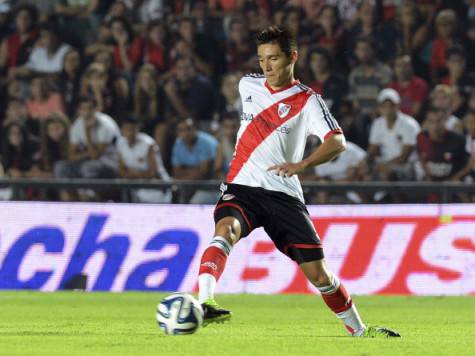 Matias Kranevitter