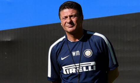 Walter Mazzarri (inter.it)