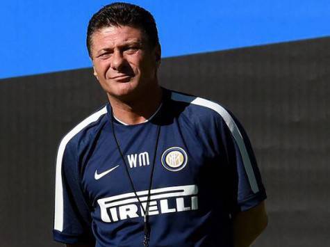 Walter Mazzarri (inter.it)