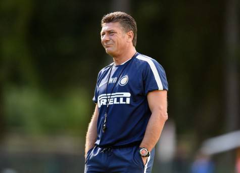 Walter Mazzarri (inter.it)