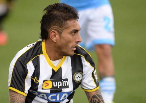 Roberto Pereyra