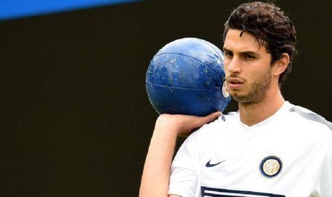 Andrea Ranocchia