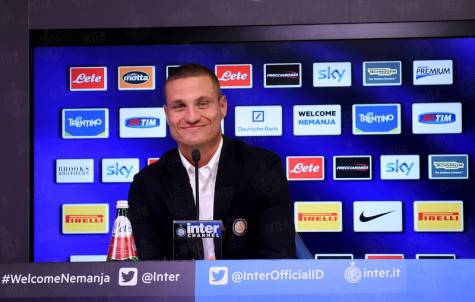 Nemanja Vidic (inter.it)