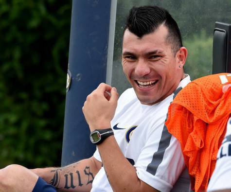 Gary Medel (Inter.it)