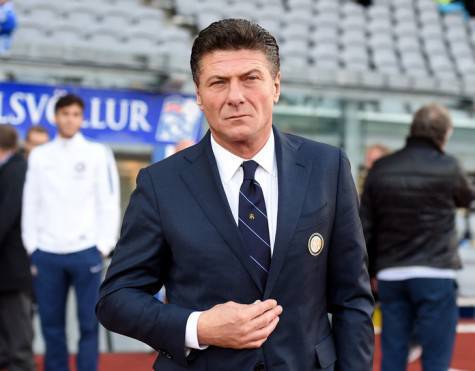 Walter Mazzarri (Inter.it)