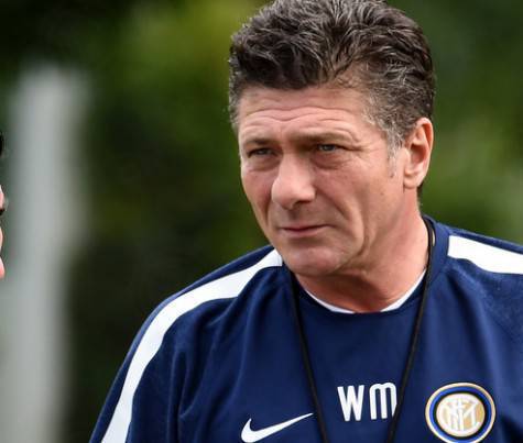 Walter Mazzarri