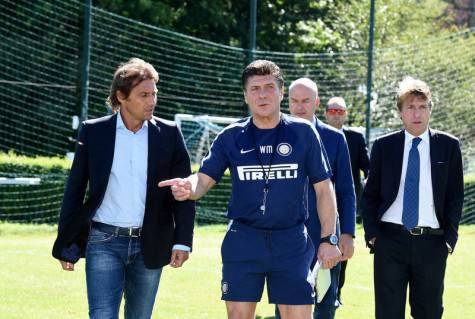 Conte e Mazzarri (inter.it)