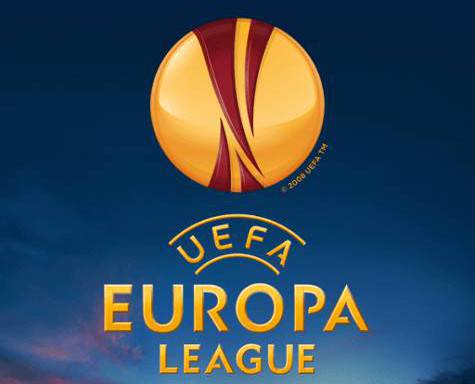 Europa League