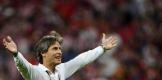 Inter, Oriali