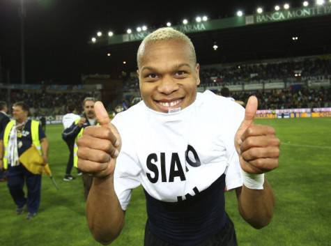 Jonathan Biabiany