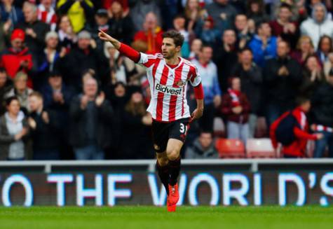 Fabio Borini