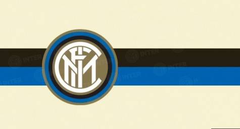 Logo Inter