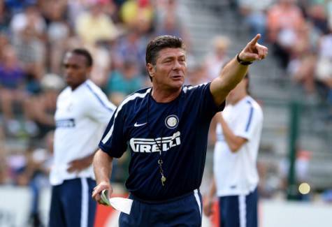 Walter Mazzarri