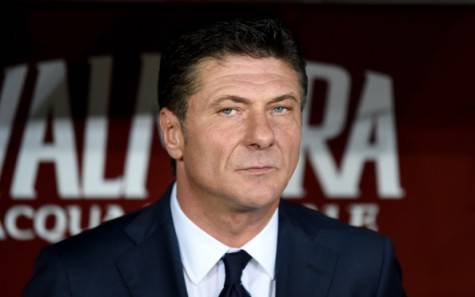 Walter Mazzarri