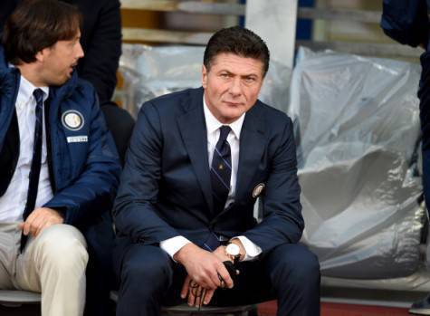 Walter Mazzarri