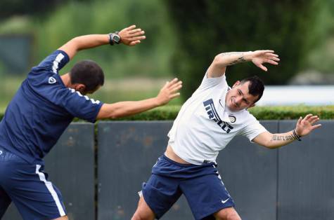 Gary Medel (inter.it)