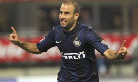 Rodrigo Palacio