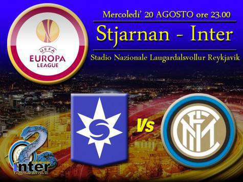 stjarnan-inter