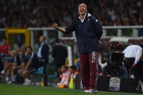 Giampiero Ventura