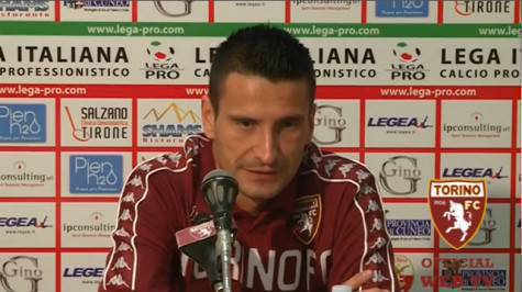 Luca Castellazzi (torinofc.it)