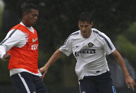 Guarin e Andreolli (inter.it)