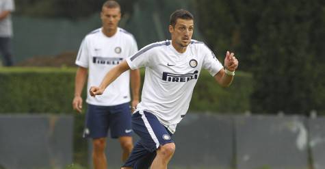 Zdravko Kuzmanovic (Inter.it)