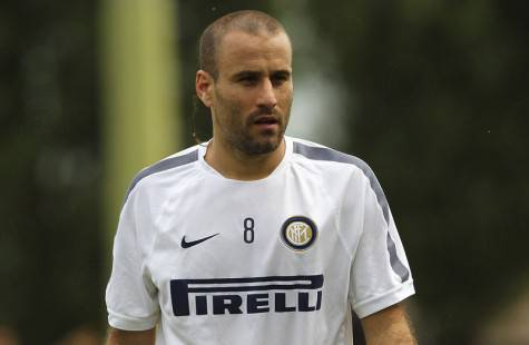 Rodrigo Palacio (inter.it)