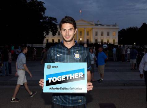 Andrea Ranocchia