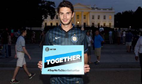 Andrea Ranocchia