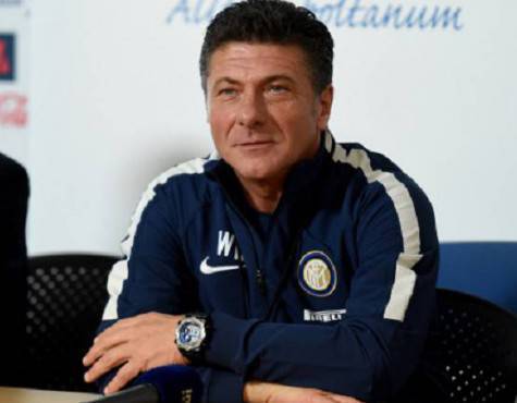 Walter Mazzarri