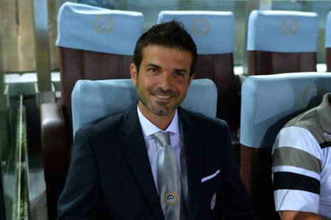 Andrea Stramaccioni