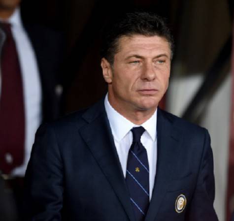 Walter Mazzarri