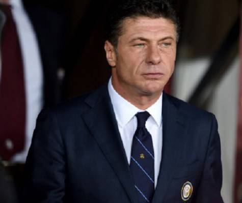 Walter Mazzarri