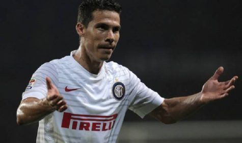 Hernanes 