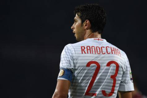 Andrea Ranocchia