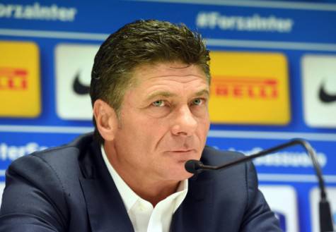 Walter Mazzarri