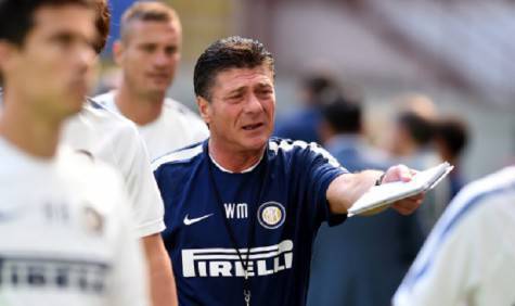 Walter Mazzarri