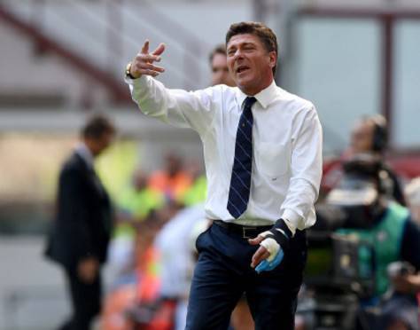 Walter Mazzarri