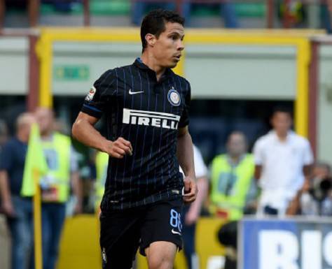 Hernanes