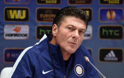 Walter Mazzarri