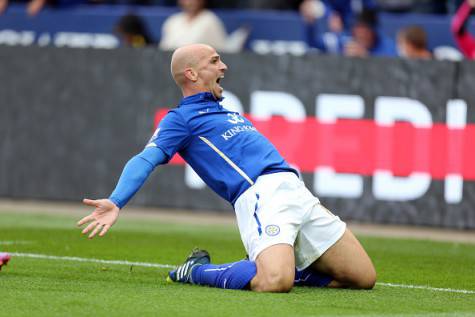 Esteban Cambiasso