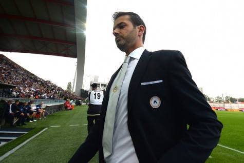 Andrea Stramaccioni