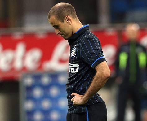 Rodrigo Palacio