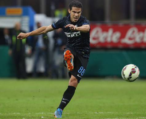 Hernanes