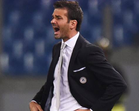 Andrea Stramaccioni