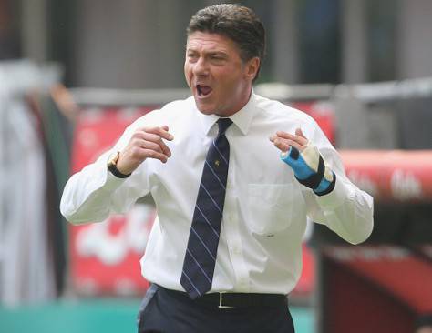 Walter Mazzarri