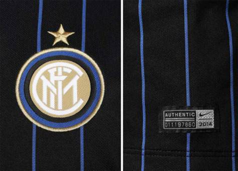 logo Inter