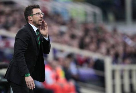 Di Francesco